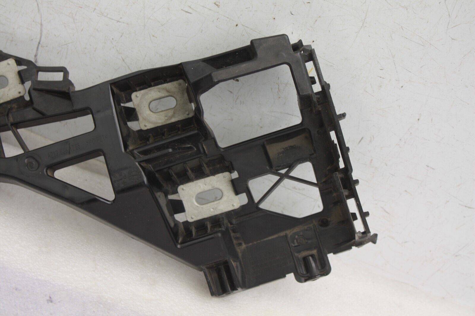 Mercedes-E-Class-S213-Rear-Bumper-Right-Bracket-A2138851765-Genuine-176577451654-2