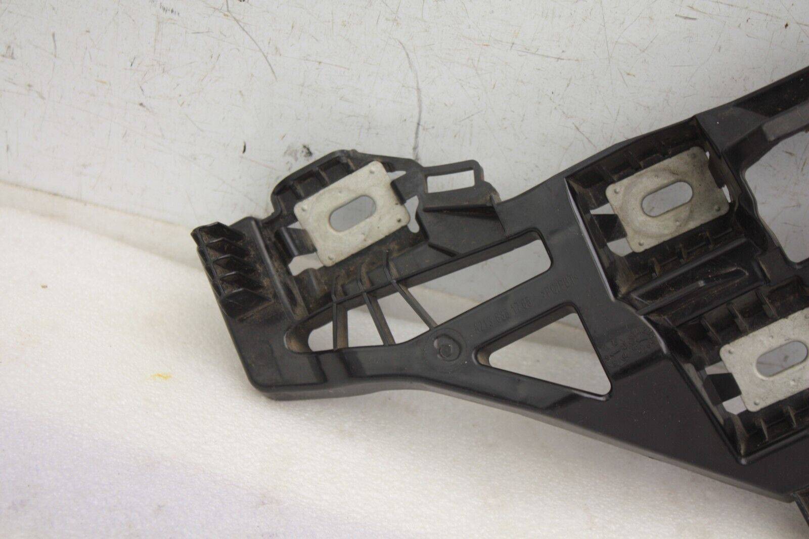 Mercedes-E-Class-S213-Rear-Bumper-Right-Bracket-A2138851765-Genuine-176577451654-3