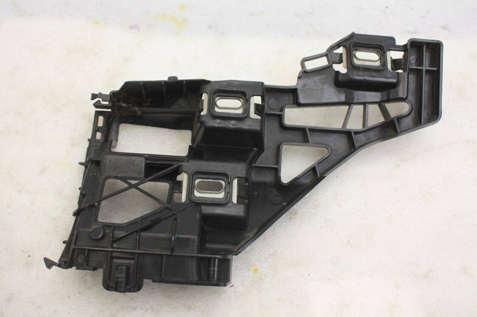 Mercedes-E-Class-S213-Rear-Bumper-Right-Bracket-A2138851765-Genuine-176577451654-6