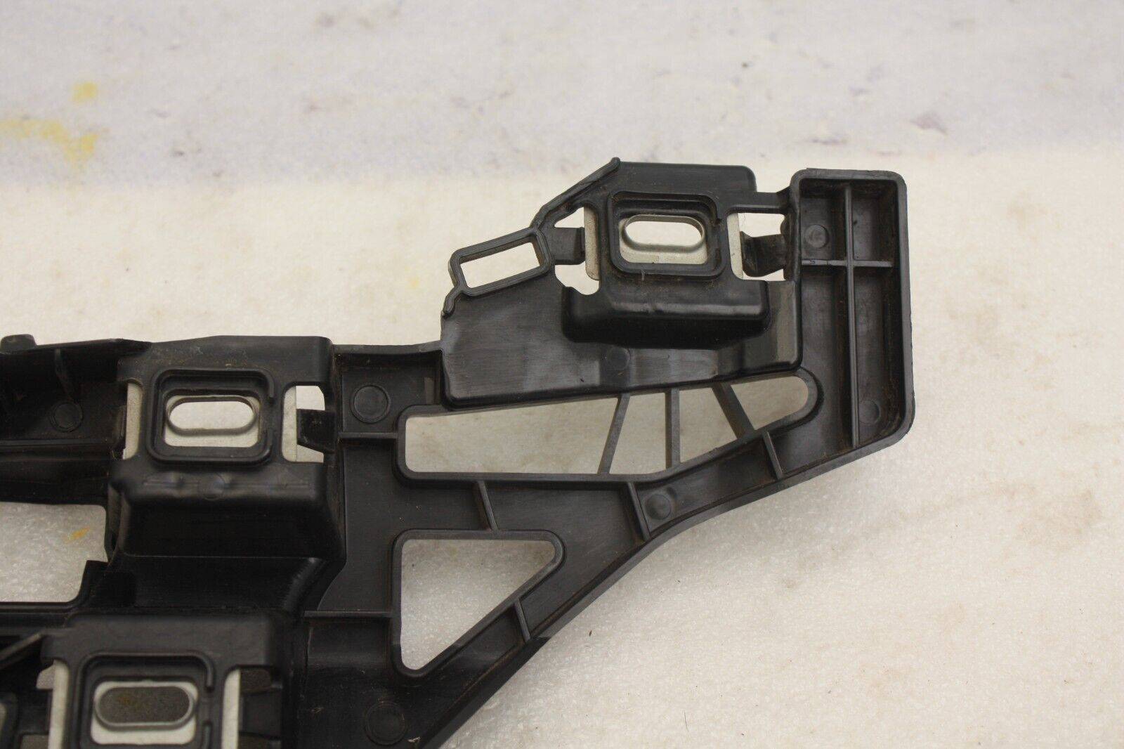 Mercedes-E-Class-S213-Rear-Bumper-Right-Bracket-A2138851765-Genuine-176577451654-7