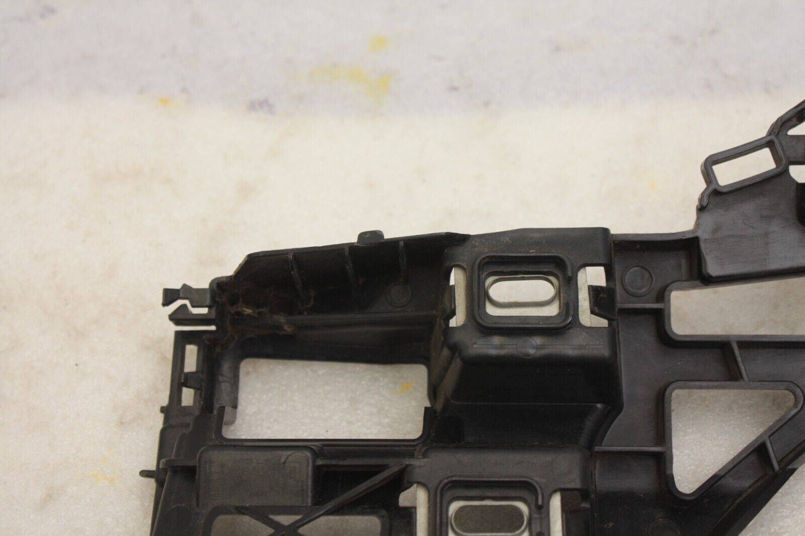 Mercedes-E-Class-S213-Rear-Bumper-Right-Bracket-A2138851765-Genuine-176577451654-8