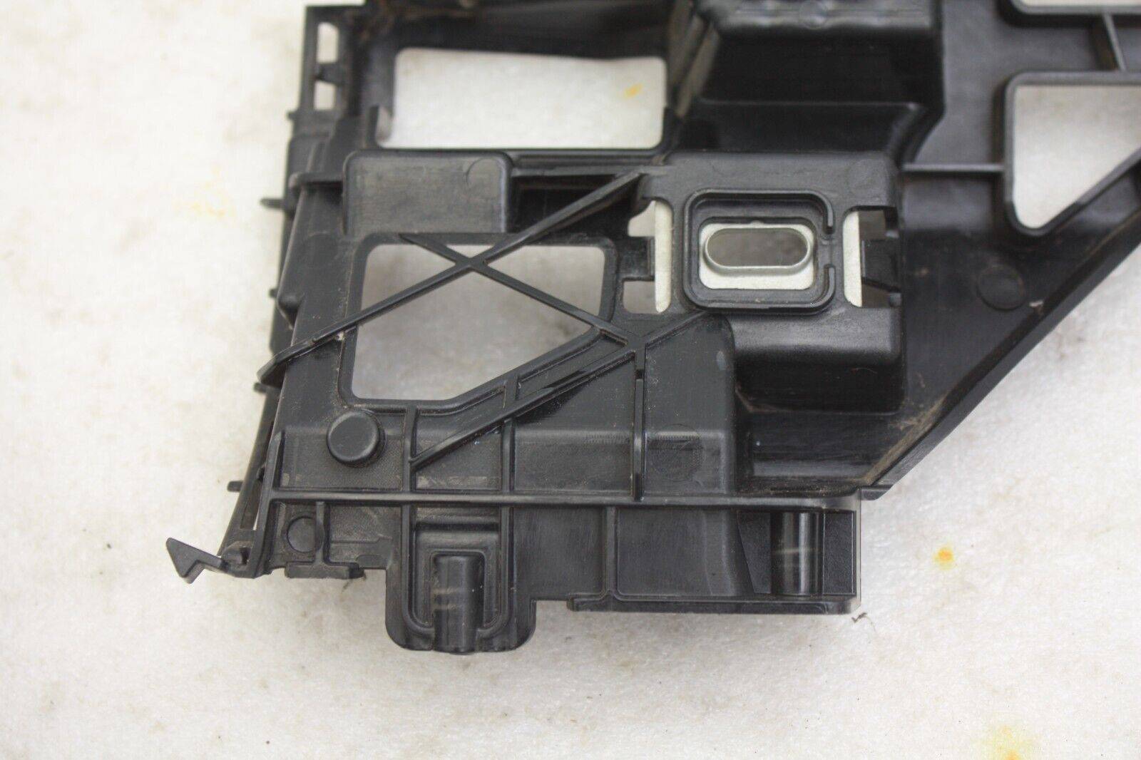 Mercedes-E-Class-S213-Rear-Bumper-Right-Bracket-A2138851765-Genuine-176577451654-9