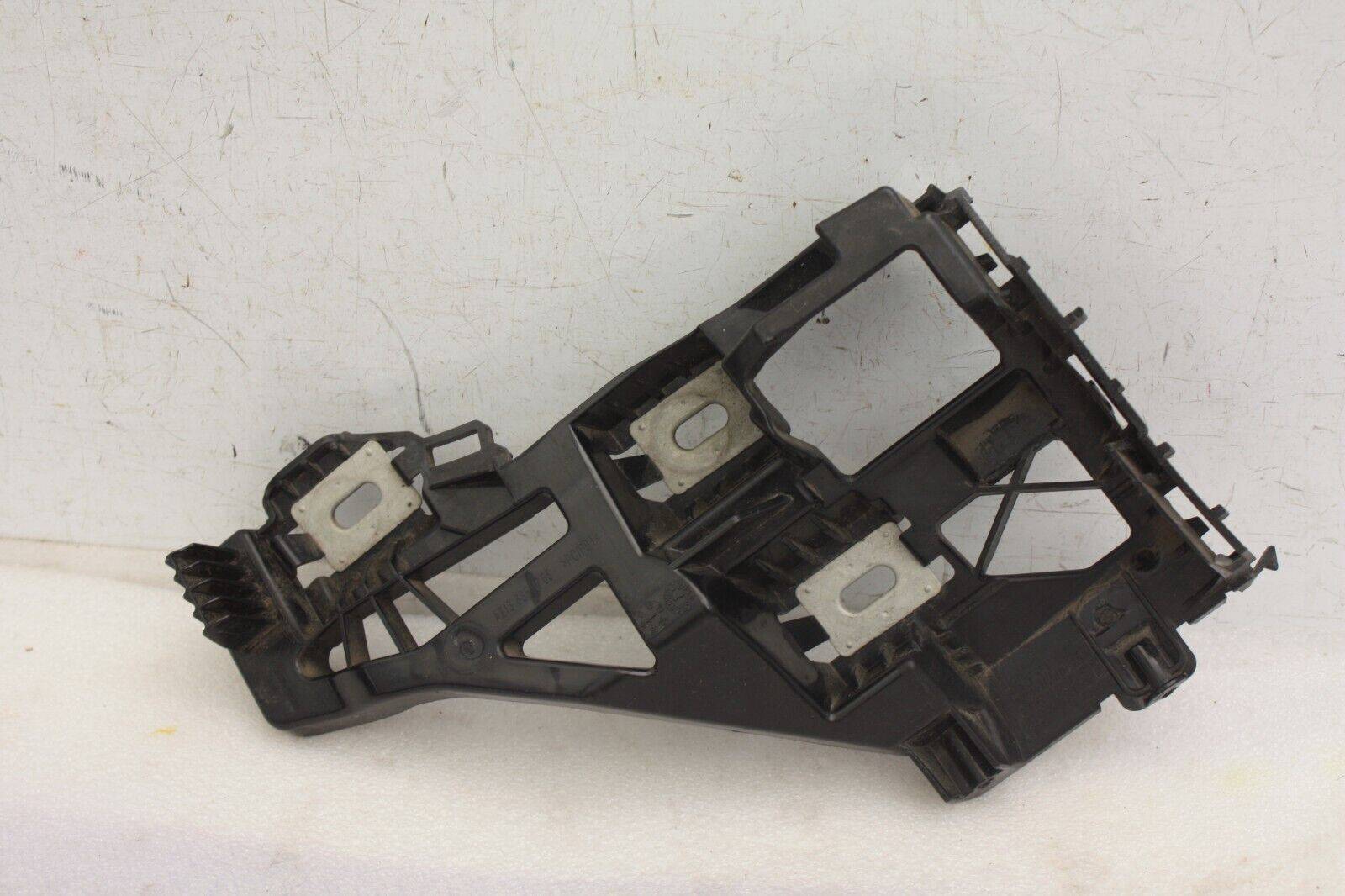 Mercedes-E-Class-S213-Rear-Bumper-Right-Bracket-A2138851765-Genuine-176577451654