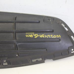 Mercedes E Class W212 Front Bumper Lower Right Grill 2013 TO 2016 A2128852823 - Image 13