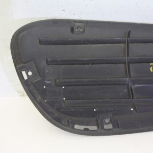 Mercedes E Class W212 Front Bumper Lower Right Grill 2013 TO 2016 A2128852823 - Image 14