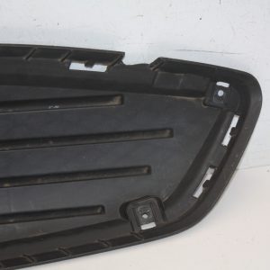 Mercedes E Class W212 Front Bumper Lower Right Grill 2013 TO 2016 A2128852823 - Image 3