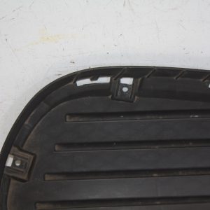 Mercedes E Class W212 Front Bumper Lower Right Grill 2013 TO 2016 A2128852823 - Image 4