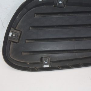 Mercedes E Class W212 Front Bumper Lower Right Grill 2013 TO 2016 A2128852823 - Image 5