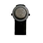 Mercedes E Class W212 Front Bumper PDC Parking Sensor A0009055504 Genuine 178558530894