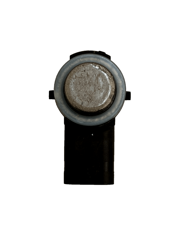 Mercedes E Class W212 Front Bumper PDC Parking Sensor A0009055504 Genuine 178558530894