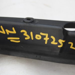 Mercedes E Class W212 Front Left Wing Trim 2009 TO 2013 A2128890125 Genuine - Image 11