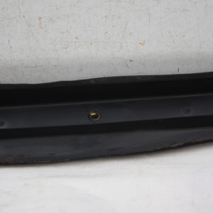 Mercedes E Class W212 Front Left Wing Trim 2009 TO 2013 A2128890125 Genuine - Image 4