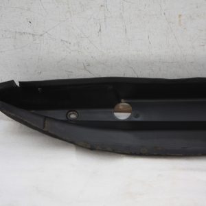 Mercedes E Class W212 Front Left Wing Trim 2009 TO 2013 A2128890125 Genuine - Image 5