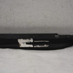 Mercedes E Class W212 Front Left Wing Trim 2009 TO 2013 A2128890125 Genuine - Image 6