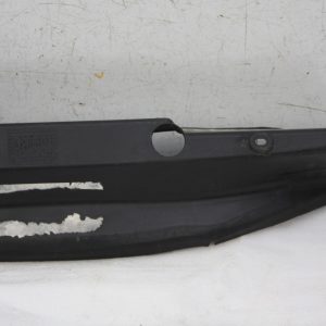 Mercedes E Class W212 Front Left Wing Trim 2009 TO 2013 A2128890125 Genuine - Image 7