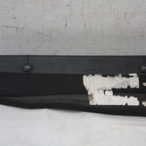 Mercedes E Class W212 Front Left Wing Trim 2009 TO 2013 A2128890125 Genuine - Image 8