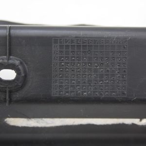 Mercedes E Class W212 Front Left Wing Trim 2009 TO 2013 A2128890125 Genuine - Image 9