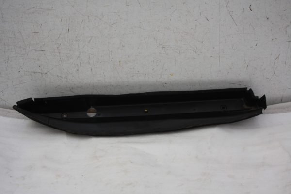 Mercedes-E-Class-W212-Front-Left-Wing-Trim-A2128890125-Genuine-177317361034