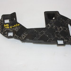 Mercedes E Class W212 Rear Bumper Left Support Bracket 2013 TO 2016 A2128856314 - Image 5