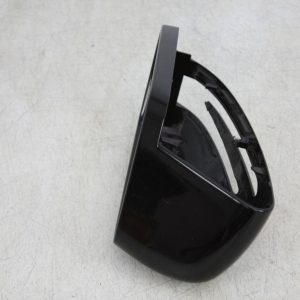 Mercedes E Class W212 Right Side Mirror Cap Cover Genuine - Image 5
