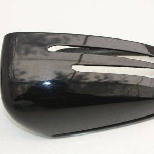 Mercedes E Class W212 Right Side Mirror Cover Genuine 176485702954