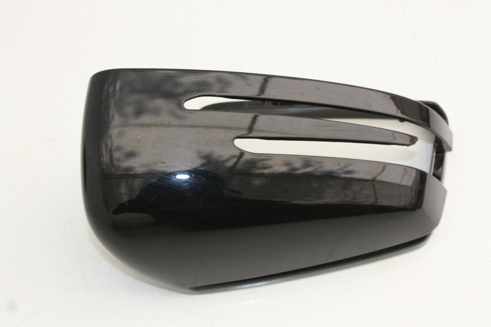 Mercedes E Class W212 Right Side Mirror Cover Genuine