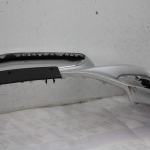 Mercedes E Class W213 AMG Front Bumper 2016 TO 2023 A2138852600 *DAMAGED* - Image 13