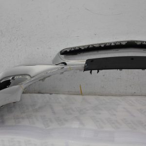 Mercedes E Class W213 AMG Front Bumper 2016 TO 2023 A2138852600 *DAMAGED* - Image 14