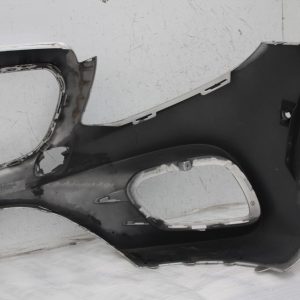 Mercedes E Class W213 AMG Front Bumper 2016 TO 2023 A2138852600 *DAMAGED* - Image 15