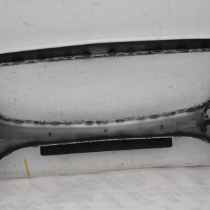 Mercedes E Class W213 AMG Front Bumper 2016 TO 2023 A2138852600 *DAMAGED* - Image 16