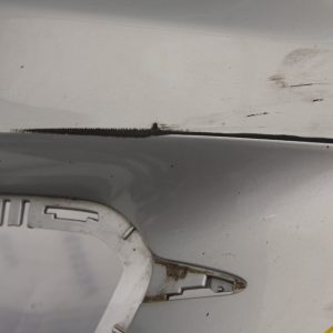 Mercedes E Class W213 AMG Front Bumper 2016 TO 2023 A2138852600 *DAMAGED* - Image 5