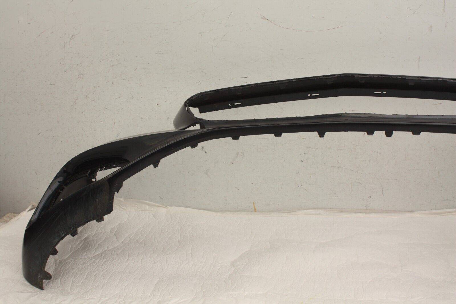 Mercedes-E-Class-W213-AMG-Front-Bumper-A2138852600-Genuine-176585018034-10