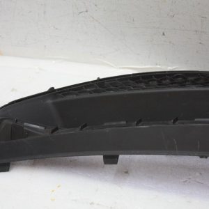 Mercedes E Class W213 AMG Front Bumper Lower Grill 2016 TO 2019 A2138856900 - Image 11