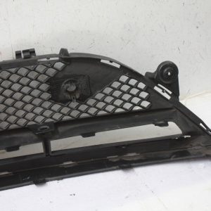 Mercedes E Class W213 AMG Front Bumper Lower Grill 2016 TO 2019 A2138856900 - Image 13