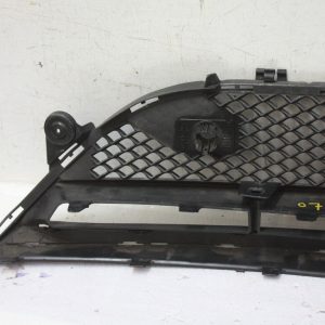 Mercedes E Class W213 AMG Front Bumper Lower Grill 2016 TO 2019 A2138856900 - Image 16