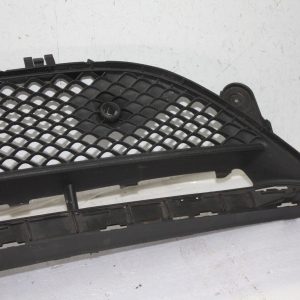 Mercedes E Class W213 AMG Front Bumper Lower Grill 2016 TO 2019 A2138856900 - Image 3