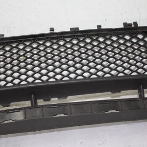 Mercedes E Class W213 AMG Front Bumper Lower Grill 2016 TO 2019 A2138856900 - Image 4