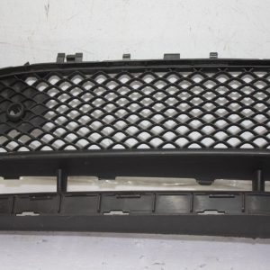 Mercedes E Class W213 AMG Front Bumper Lower Grill 2016 TO 2019 A2138856900 - Image 5