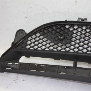 Mercedes E Class W213 AMG Front Bumper Lower Grill 2016 TO 2019 A2138856900 - Image 6