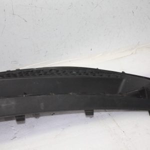 Mercedes E Class W213 AMG Front Bumper Lower Grill 2016 TO 2019 A2138856900 - Image 9