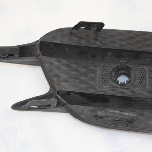 Mercedes E Class W213 AMG Front Bumper Right Grill 20 - 23 A2138858201 *DAMAGED* - Image 14