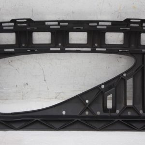 Mercedes E Class W213 AMG Rear Bumper Diffuser Bracket 2016 TO 2023 A2138854301 - Image 10