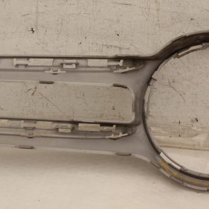 Mercedes E Class W213 Front Bumper Grill Trim 2016 TO 2020 A2138880160 *DAMAGED* - Image 13