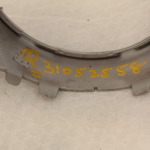 Mercedes E Class W213 Front Bumper Grill Trim 2016 TO 2020 A2138880160 *DAMAGED* - Image 9