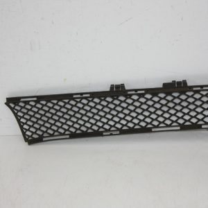 Mercedes E Class W213 Front Bumper Lower Grill A2138850622 Genuine - Image 3