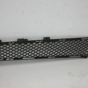 Mercedes E Class W213 Front Bumper Lower Grill A2138850622 Genuine - Image 4