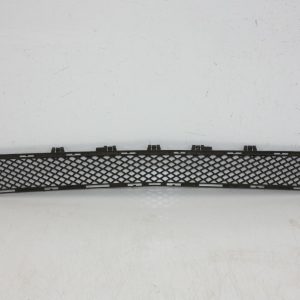 Mercedes E Class W213 Front Bumper Lower Grill A2138850622 Genuine - Image 1