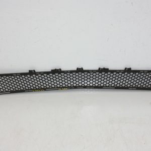 Mercedes E Class W213 Front Bumper Lower Grill A2138850622 Genuine - Image 7