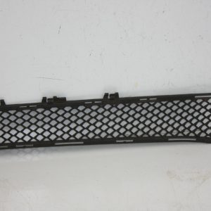 Mercedes E Class W213 Front Bumper Lower Grill A2138850622 Genuine - Image 9