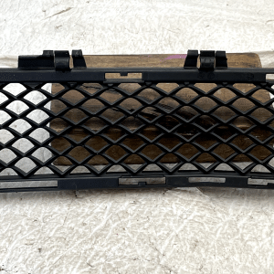 Mercedes E Class W213 Front Bumper Lower Grille 2016 TO 2020 A2138850622 Genuine - Image 10